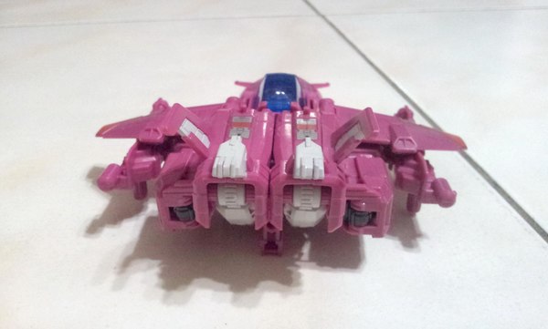 Titans Return Misfire In Hand Photos Of Wave 5 Deluxe  16 (16 of 26)